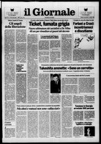 giornale/CFI0438329/1989/n. 85 del 12 aprile